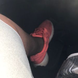 Meet your Posher, Malik